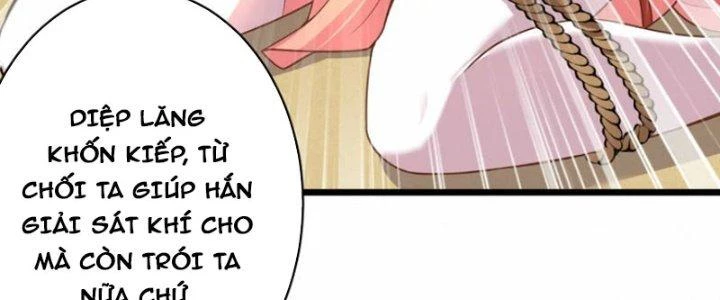 Tà Thần Quy Lai Chapter 24 - 132