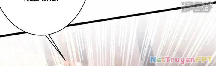 Tà Thần Quy Lai Chapter 24 - 133