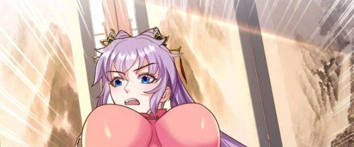 Tà Thần Quy Lai Chapter 24 - 134