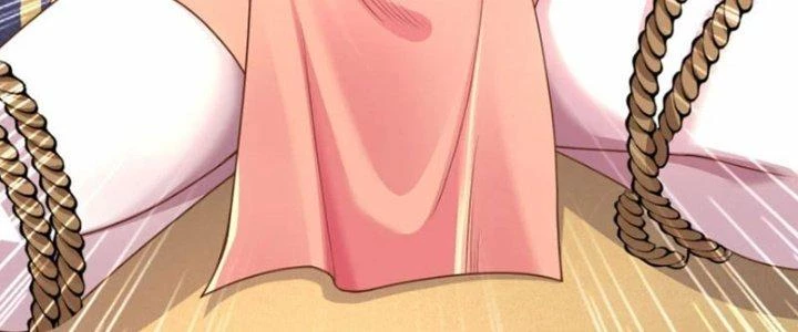 Tà Thần Quy Lai Chapter 24 - 136