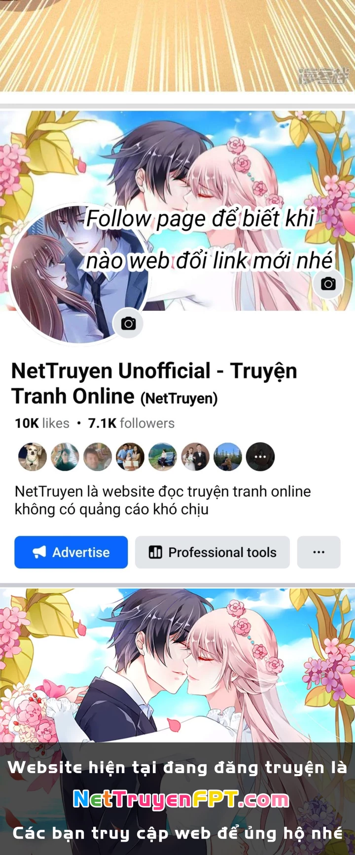 Tà Thần Quy Lai Chapter 24 - 137