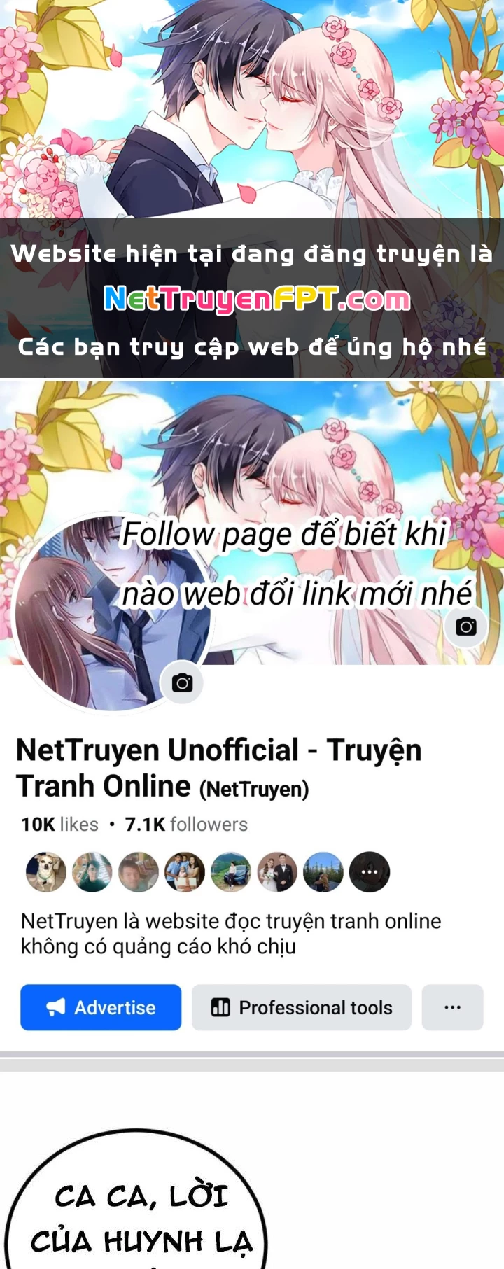 Tà Thần Quy Lai Chapter 25 - 1