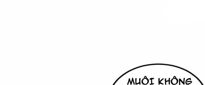 Tà Thần Quy Lai Chapter 25 - 6