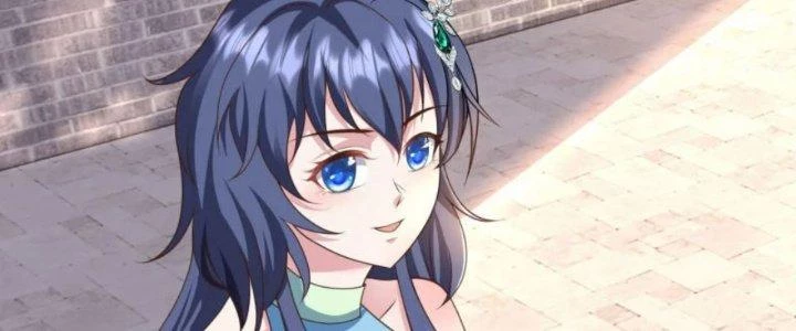 Tà Thần Quy Lai Chapter 25 - 8