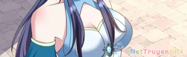 Tà Thần Quy Lai Chapter 25 - 9