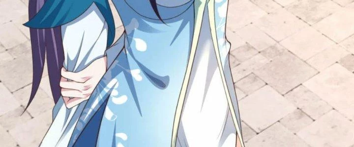 Tà Thần Quy Lai Chapter 25 - 10