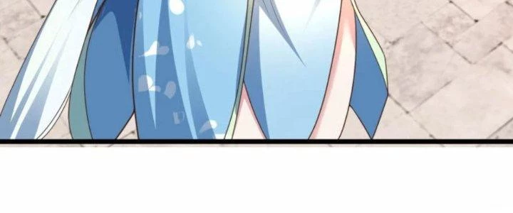 Tà Thần Quy Lai Chapter 25 - 11