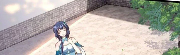 Tà Thần Quy Lai Chapter 25 - 13
