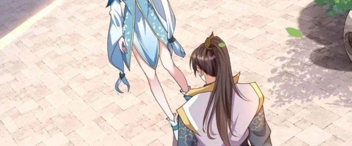 Tà Thần Quy Lai Chapter 25 - 14