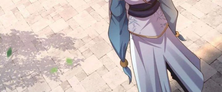 Tà Thần Quy Lai Chapter 25 - 15