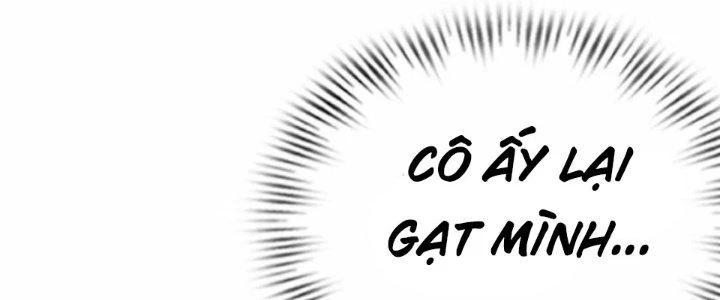 Tà Thần Quy Lai Chapter 25 - 18
