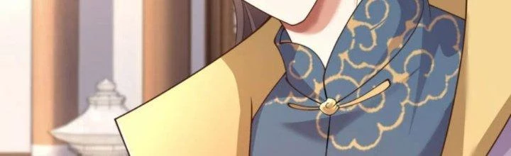 Tà Thần Quy Lai Chapter 25 - 21