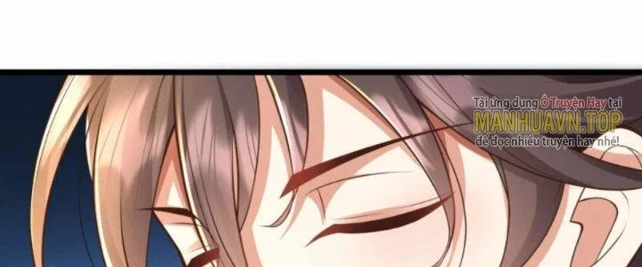Tà Thần Quy Lai Chapter 25 - 24