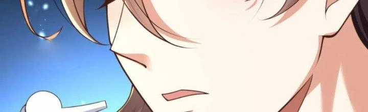 Tà Thần Quy Lai Chapter 25 - 25