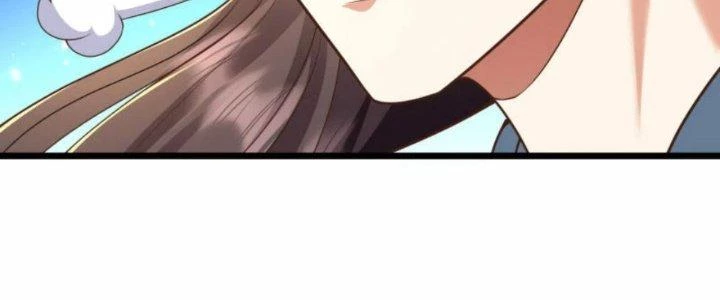 Tà Thần Quy Lai Chapter 25 - 26