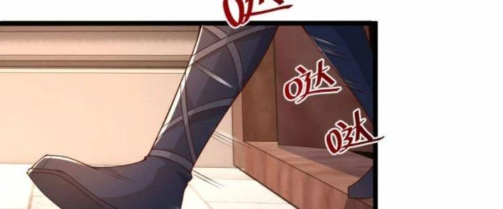 Tà Thần Quy Lai Chapter 25 - 28