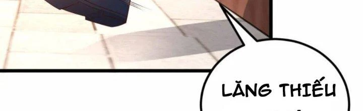 Tà Thần Quy Lai Chapter 25 - 29