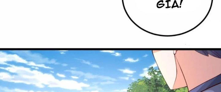 Tà Thần Quy Lai Chapter 25 - 30