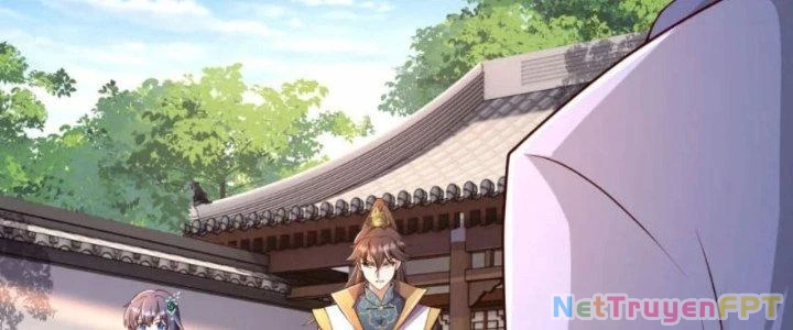 Tà Thần Quy Lai Chapter 25 - 31