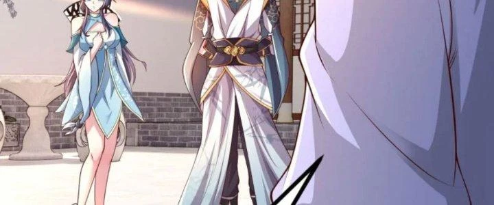 Tà Thần Quy Lai Chapter 25 - 32