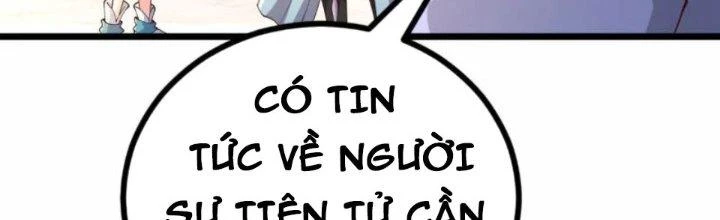 Tà Thần Quy Lai Chapter 25 - 33
