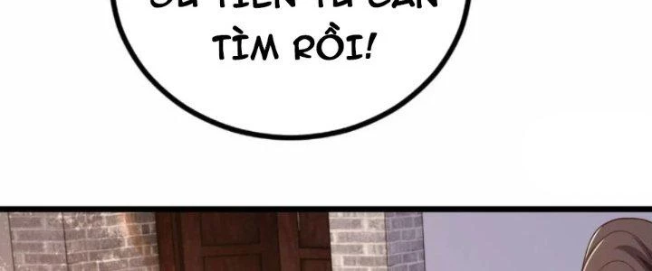Tà Thần Quy Lai Chapter 25 - 34