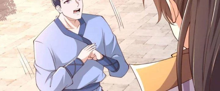 Tà Thần Quy Lai Chapter 25 - 36