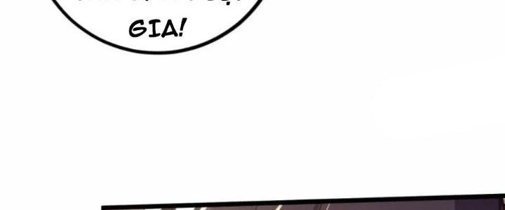 Tà Thần Quy Lai Chapter 25 - 39