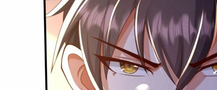 Tà Thần Quy Lai Chapter 25 - 40