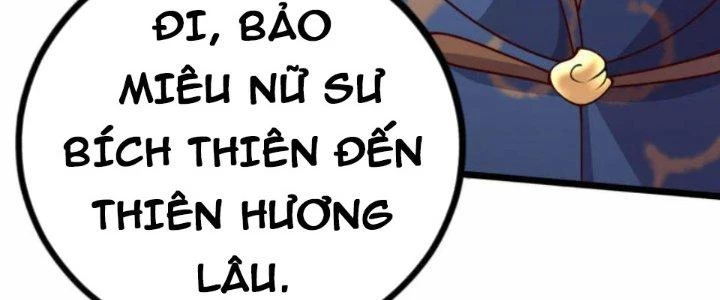 Tà Thần Quy Lai Chapter 25 - 43