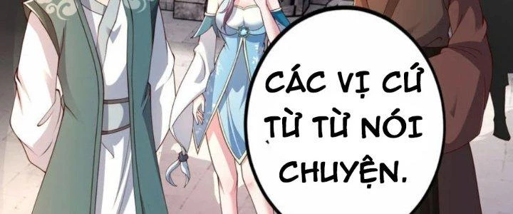 Tà Thần Quy Lai Chapter 25 - 46