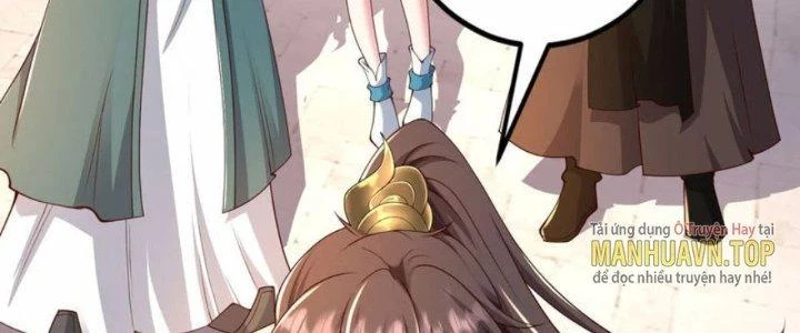 Tà Thần Quy Lai Chapter 25 - 47