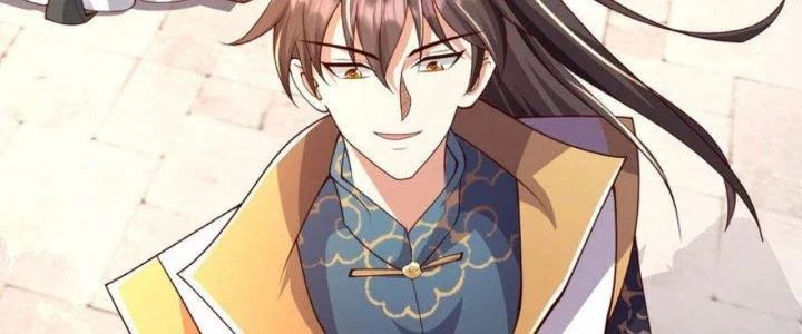 Tà Thần Quy Lai Chapter 25 - 48