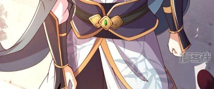 Tà Thần Quy Lai Chapter 25 - 50