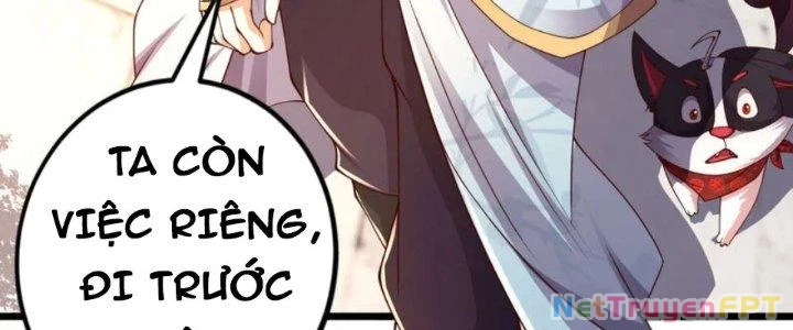 Tà Thần Quy Lai Chapter 25 - 51