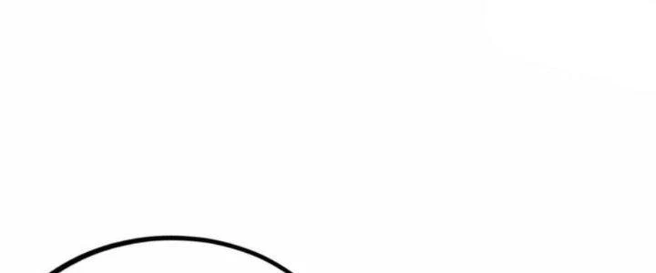 Tà Thần Quy Lai Chapter 25 - 54
