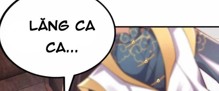 Tà Thần Quy Lai Chapter 25 - 55