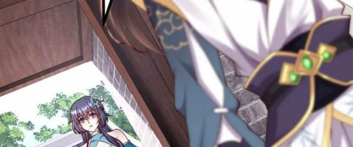 Tà Thần Quy Lai Chapter 25 - 56