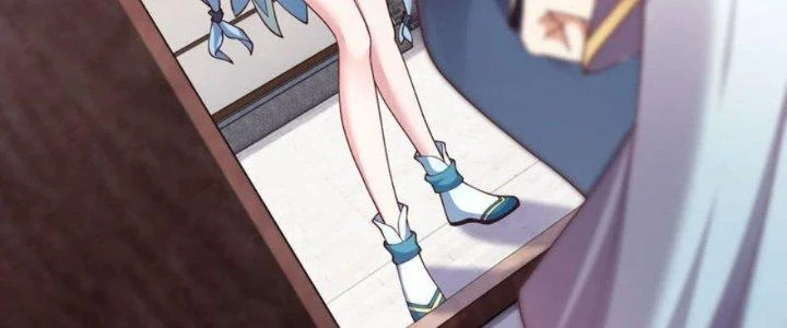Tà Thần Quy Lai Chapter 25 - 58