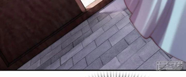 Tà Thần Quy Lai Chapter 25 - 59