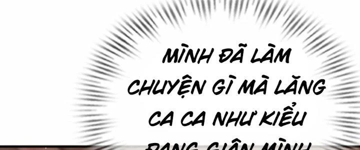 Tà Thần Quy Lai Chapter 25 - 60
