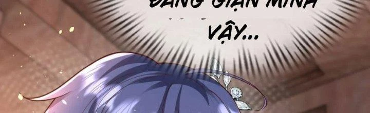 Tà Thần Quy Lai Chapter 25 - 61