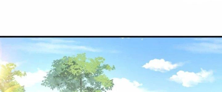 Tà Thần Quy Lai Chapter 25 - 66