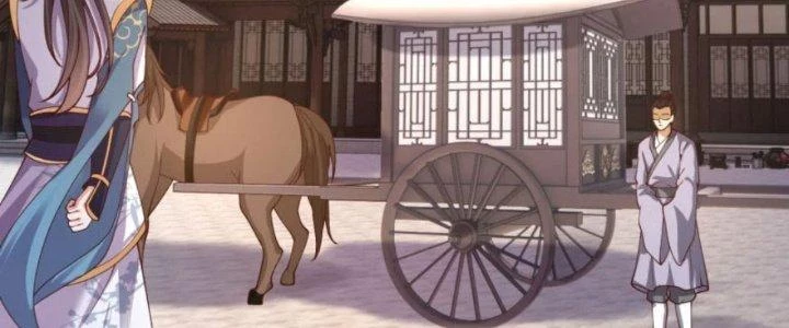 Tà Thần Quy Lai Chapter 25 - 68