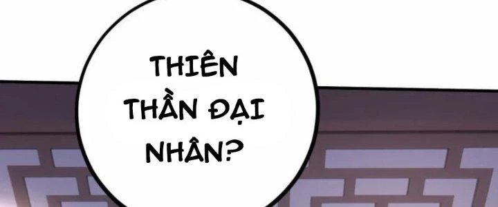 Tà Thần Quy Lai Chapter 25 - 71