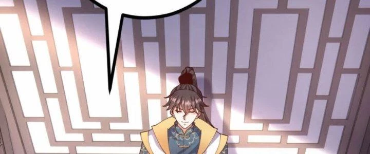 Tà Thần Quy Lai Chapter 25 - 72