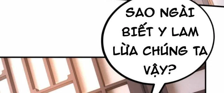 Tà Thần Quy Lai Chapter 25 - 75