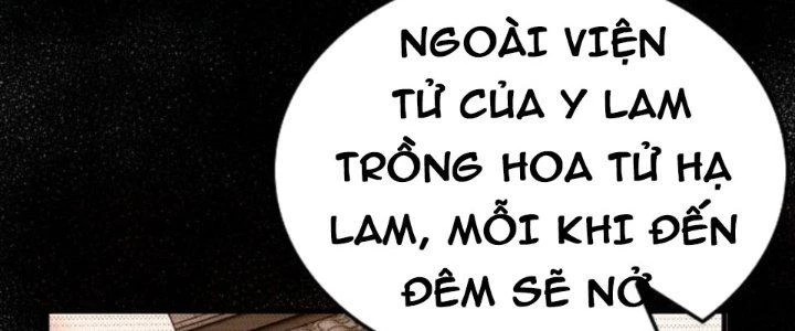 Tà Thần Quy Lai Chapter 25 - 80