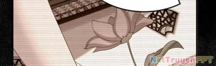 Tà Thần Quy Lai Chapter 25 - 81
