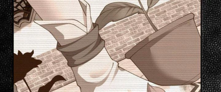 Tà Thần Quy Lai Chapter 25 - 82